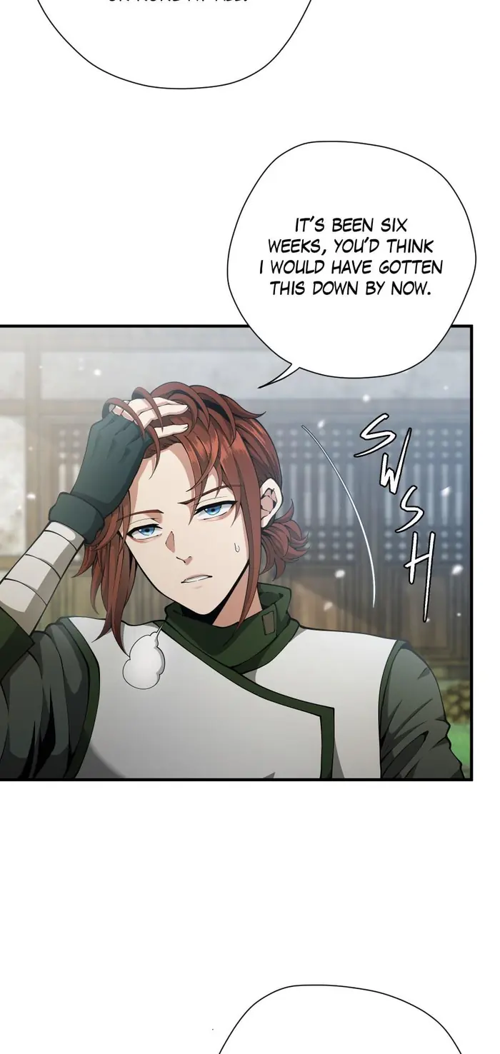 The Beginning After the End Chapter 160 image 23_optimized